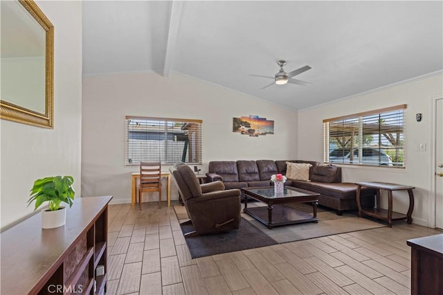 83092 Dillon Ave, Indio, CA 92201 - photo 19