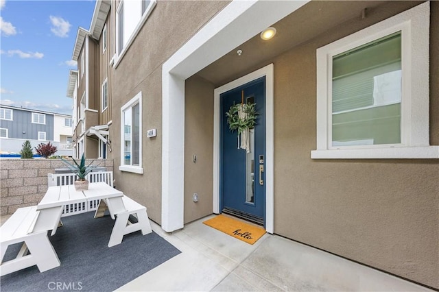 1484 Sunrise Ln, San Pedro, CA 90732 - photo 13