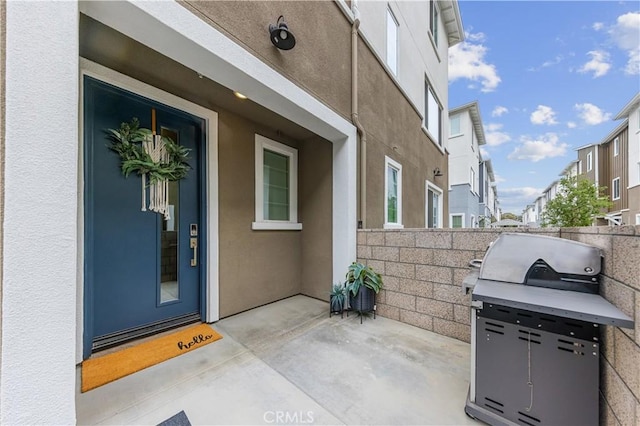 1484 Sunrise Ln, San Pedro, CA 90732 - photo 14