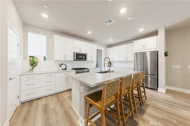 1484 Sunrise Ln, San Pedro, CA 90732 - photo 2