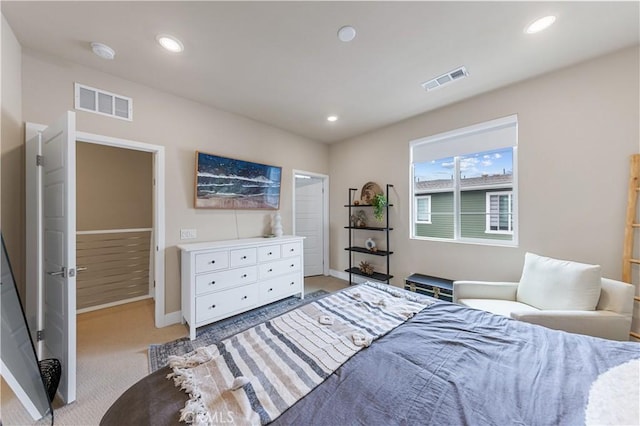 1484 Sunrise Ln, San Pedro, CA 90732 - photo 10
