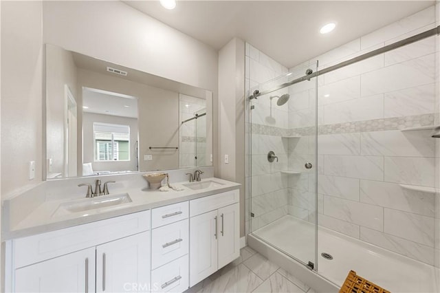 1484 Sunrise Ln, San Pedro, CA 90732 - photo 12