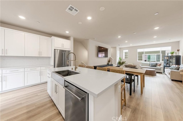 1484 Sunrise Ln, San Pedro, CA 90732 - photo 1