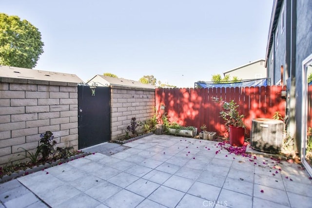 7114 Santa Isabel Cir, Buena Park, CA 90620 - photo 10