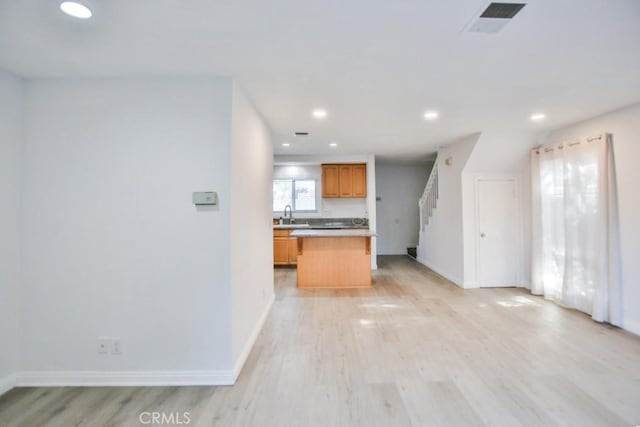 7114 Santa Isabel Cir, Buena Park, CA 90620 - photo 5