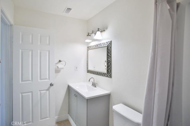 7114 Santa Isabel Cir, Buena Park, CA 90620 - photo 9