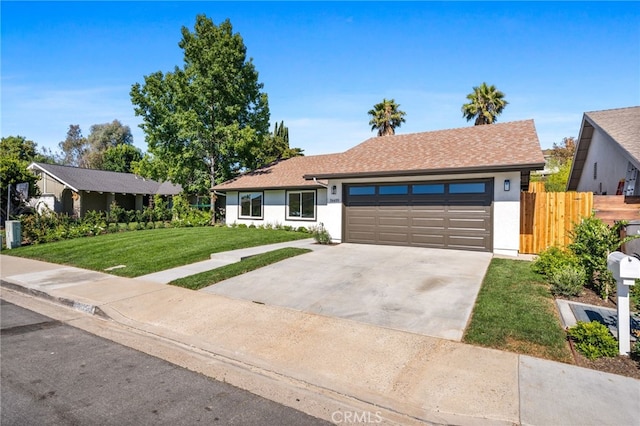 26655 Avenida Deseo, Mission Viejo, CA 92691 - photo 34