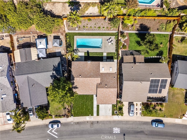 26655 Avenida Deseo, Mission Viejo, CA 92691 - photo 37