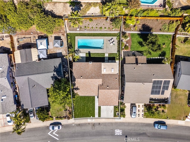 26655 Avenida Deseo, Mission Viejo, CA 92691 - photo 36