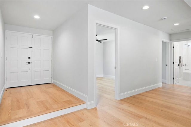26655 Avenida Deseo, Mission Viejo, CA 92691 - photo 22