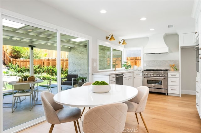 26655 Avenida Deseo, Mission Viejo, CA 92691 - photo 18