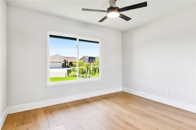 26655 Avenida Deseo, Mission Viejo, CA 92691 - photo 26