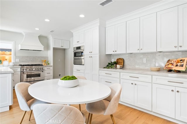 26655 Avenida Deseo, Mission Viejo, CA 92691 - photo 19