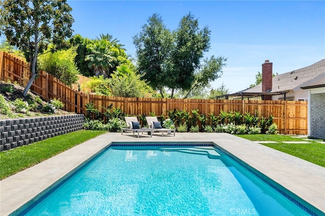 26655 Avenida Deseo, Mission Viejo, CA 92691 - photo 7