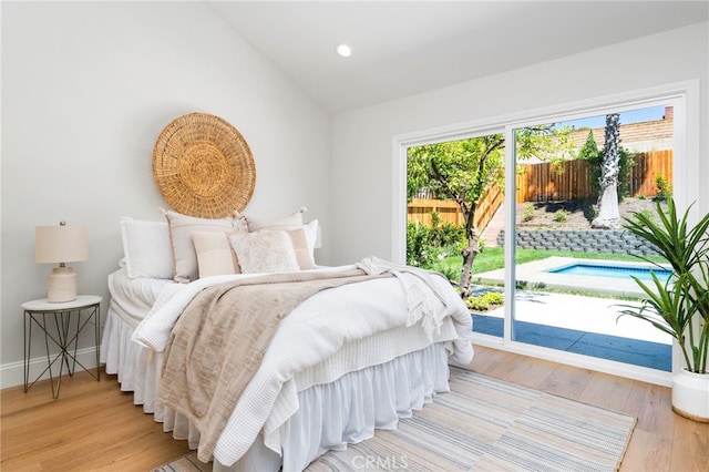 26655 Avenida Deseo, Mission Viejo, CA 92691 - photo 28
