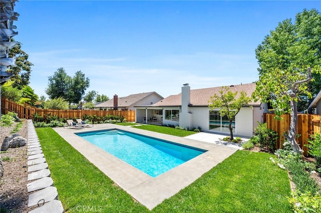 26655 Avenida Deseo, Mission Viejo, CA 92691 - photo 5