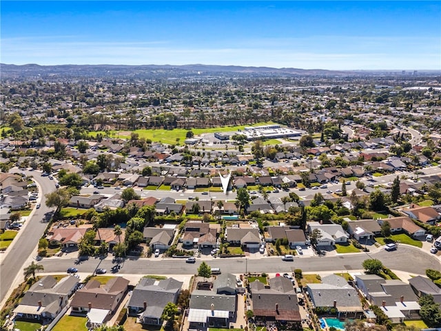 26655 Avenida Deseo, Mission Viejo, CA 92691 - photo 44