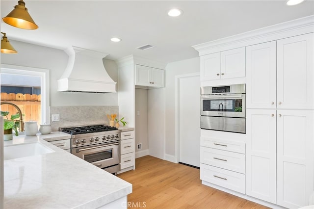 26655 Avenida Deseo, Mission Viejo, CA 92691 - photo 20