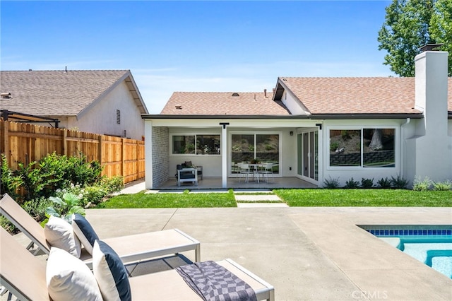 26655 Avenida Deseo, Mission Viejo, CA 92691 - photo 10