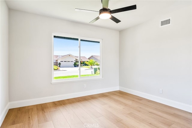 26655 Avenida Deseo, Mission Viejo, CA 92691 - photo 23
