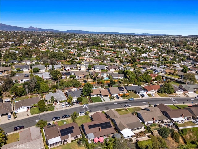 26655 Avenida Deseo, Mission Viejo, CA 92691 - photo 39