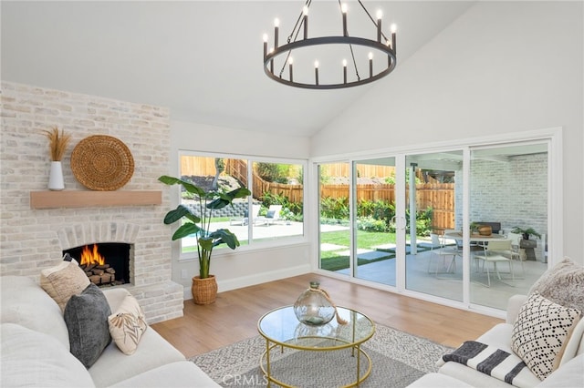 26655 Avenida Deseo, Mission Viejo, CA 92691 - photo 15