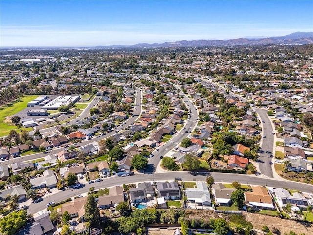 26655 Avenida Deseo, Mission Viejo, CA 92691 - photo 45