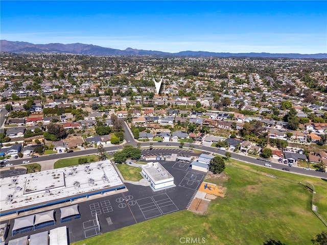 26655 Avenida Deseo, Mission Viejo, CA 92691 - photo 40
