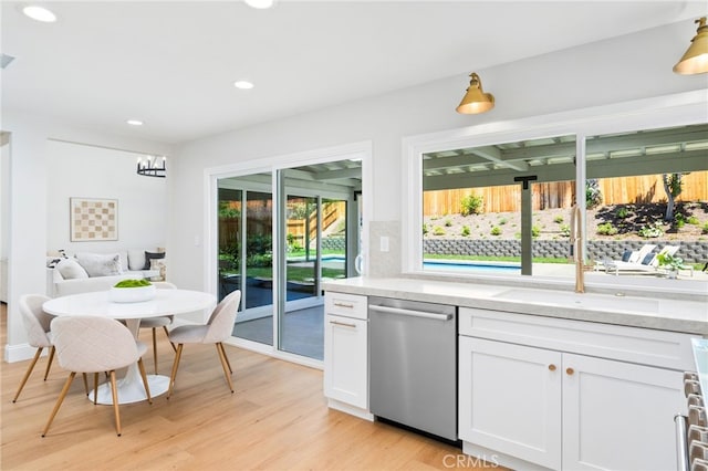 26655 Avenida Deseo, Mission Viejo, CA 92691 - photo 21