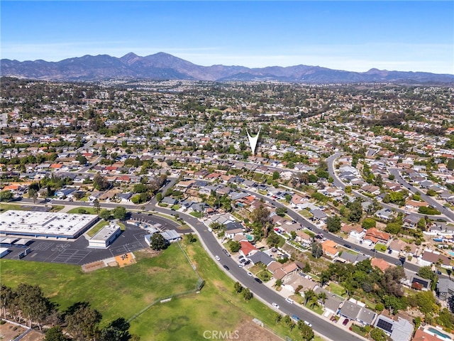 26655 Avenida Deseo, Mission Viejo, CA 92691 - photo 42