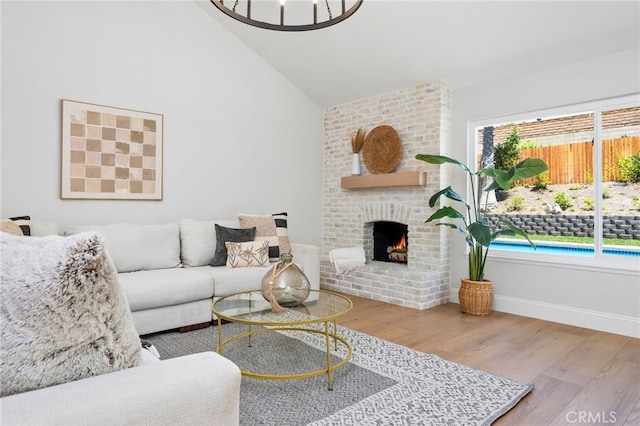 26655 Avenida Deseo, Mission Viejo, CA 92691 - photo 14
