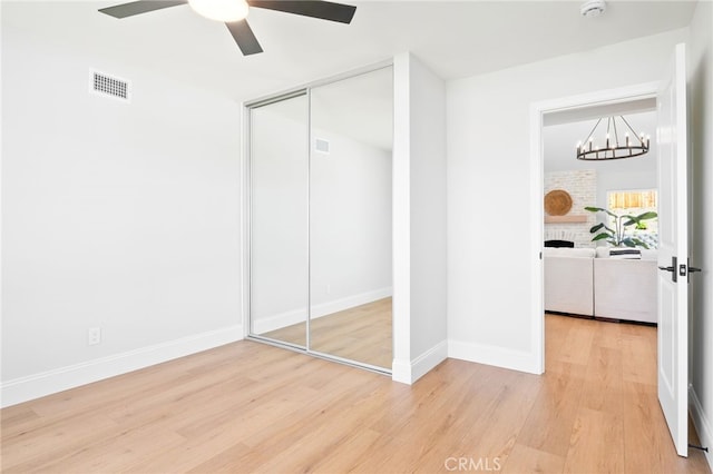 26655 Avenida Deseo, Mission Viejo, CA 92691 - photo 24