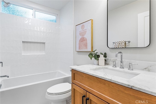 26655 Avenida Deseo, Mission Viejo, CA 92691 - photo 25