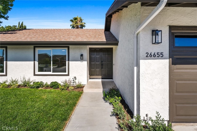 26655 Avenida Deseo, Mission Viejo, CA 92691 - photo 4