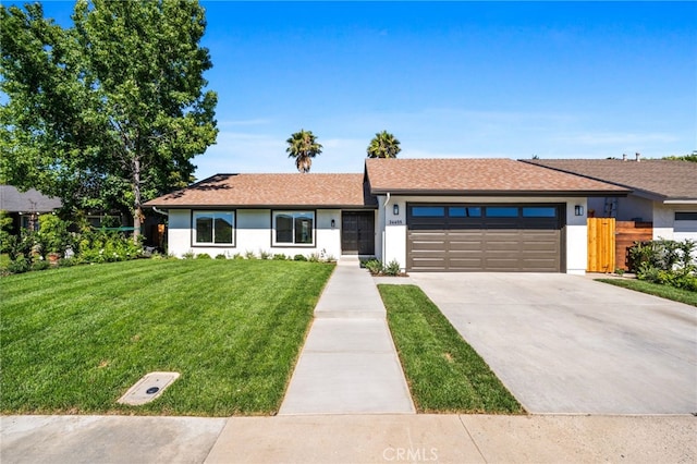 26655 Avenida Deseo, Mission Viejo, CA 92691 - photo 3