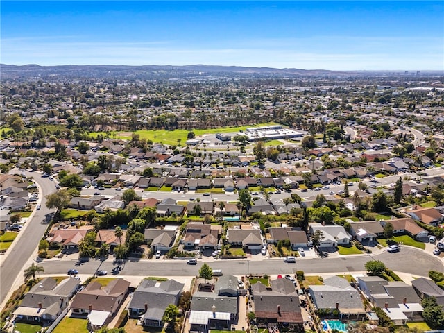26655 Avenida Deseo, Mission Viejo, CA 92691 - photo 46
