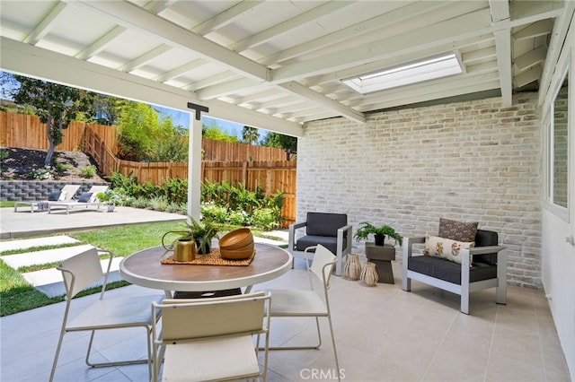 26655 Avenida Deseo, Mission Viejo, CA 92691 - photo 13