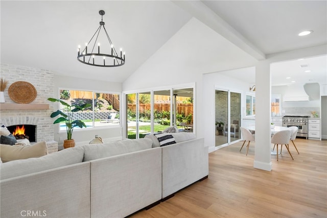 26655 Avenida Deseo, Mission Viejo, CA 92691 - photo 16
