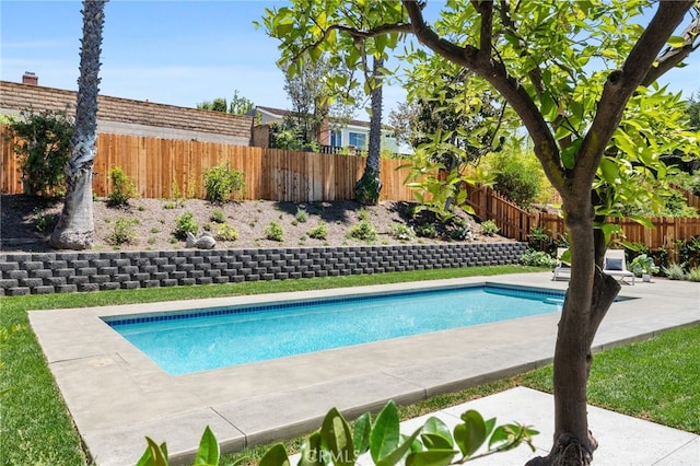 26655 Avenida Deseo, Mission Viejo, CA 92691 - photo 6