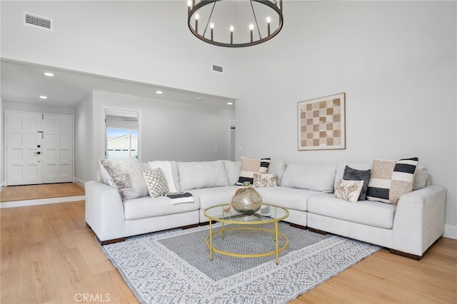 26655 Avenida Deseo, Mission Viejo, CA 92691 - photo 17