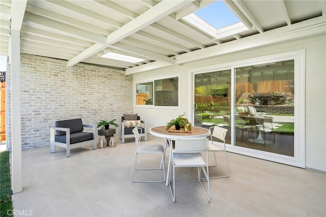 26655 Avenida Deseo, Mission Viejo, CA 92691 - photo 12