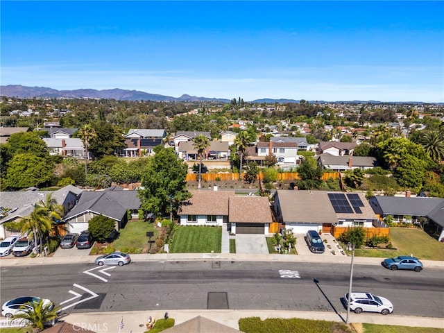 26655 Avenida Deseo, Mission Viejo, CA 92691 - photo 35