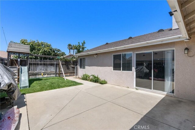 515 5th Ave, Santa Maria, CA 93458 - photo 24