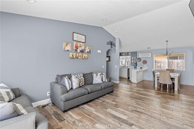515 5th Ave, Santa Maria, CA 93458 - photo 5