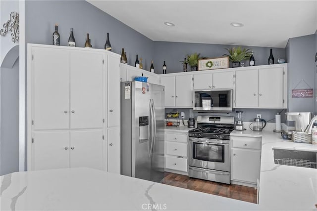 515 5th Ave, Santa Maria, CA 93458 - photo 8