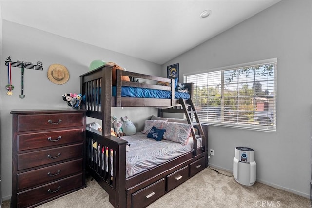 515 5th Ave, Santa Maria, CA 93458 - photo 13
