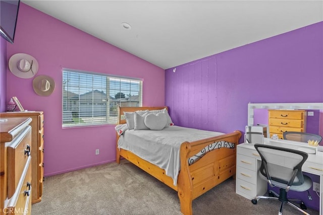515 5th Ave, Santa Maria, CA 93458 - photo 15
