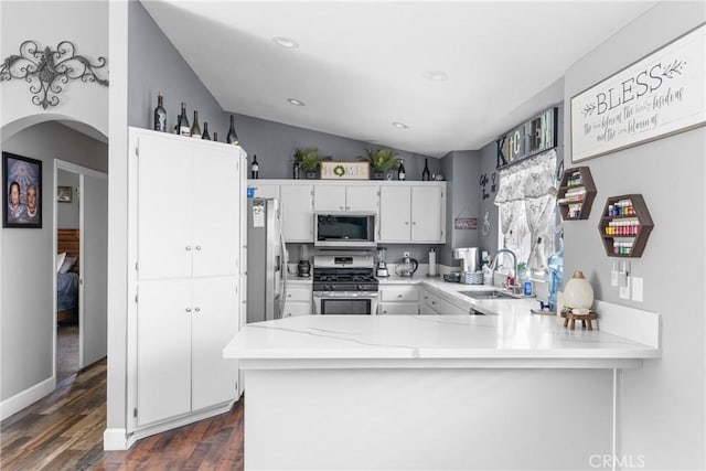 515 5th Ave, Santa Maria, CA 93458 - photo 9