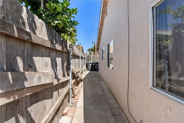 515 5th Ave, Santa Maria, CA 93458 - photo 23