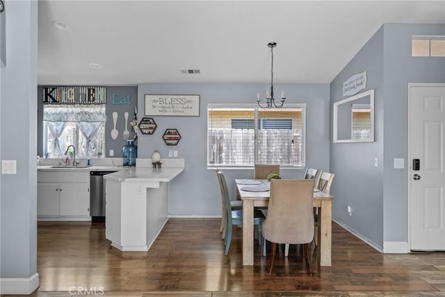 515 5th Ave, Santa Maria, CA 93458 - photo 6